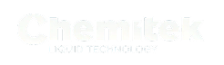 Chemitek