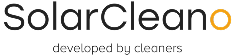 SolarCleano
